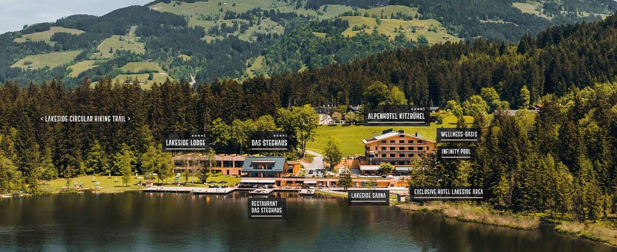 Sommeruebersicht-EN-Alpenhotel-Kitzbuehel-Schwarzsee