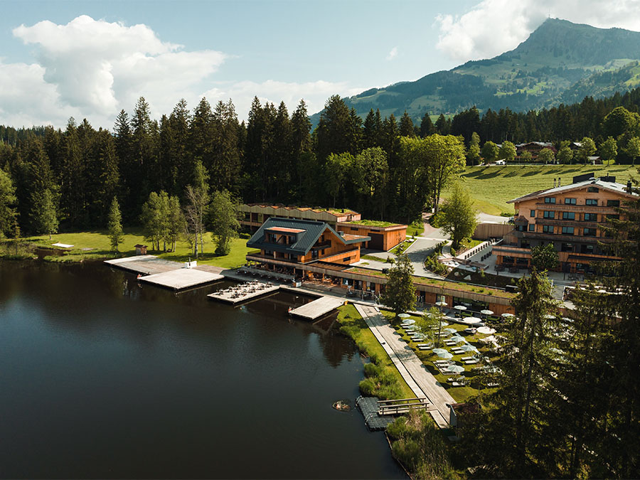 Hotel-Fruehjahr-15-Alpenhotel-Kitzbuehel-Schwarzsee