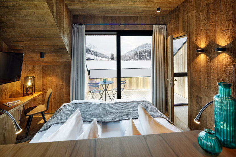Steghaus-Winter-Zimmer-027-Alpenhotel-Kitzbuehel-Schwarzsee