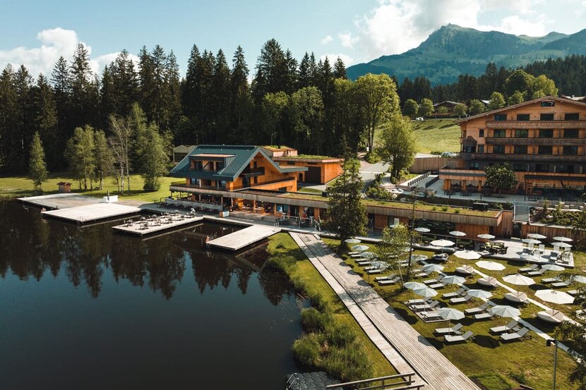 Hotel-Frühjahr-10-Alpenhotel-Kitzbühel-Schwarzsee