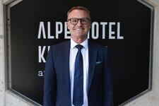 Team-7-Alpenhotel-Kitzbuehel-Schwarzsee