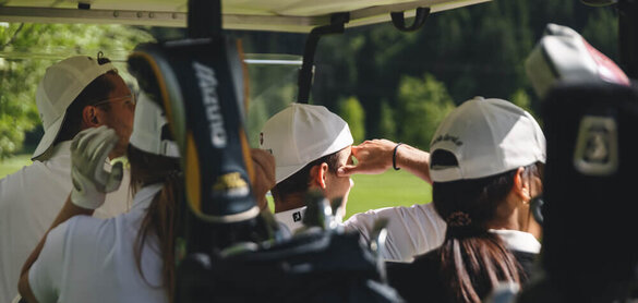 Golfclub-Zillertal-Uderns-19-Alpenhotel-Kitzbuehel-Schwarzsee