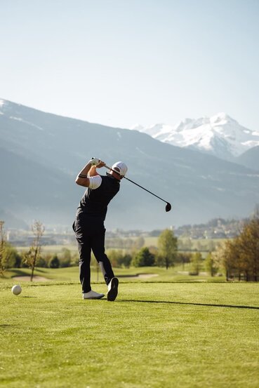 Golfclub-Zillertal-Uderns-62-Alpenhotel-Kitzbuehel-Schwarzsee