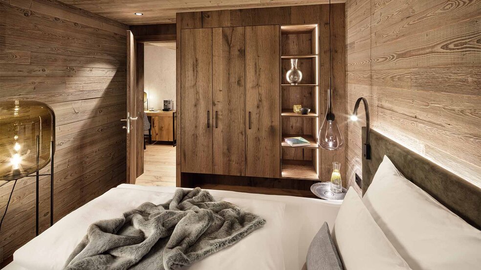 Wellness-Suite-DeLuxe-1065-Alpenhotel-Kitzbuehel-Schwarzsee