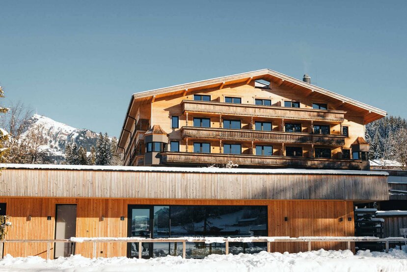 Hotel-Winter5-Alpenhotel-Kitzbuehel-Schwarzsee
