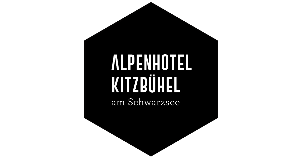(c) Alpenhotel-kitzbuehel.at