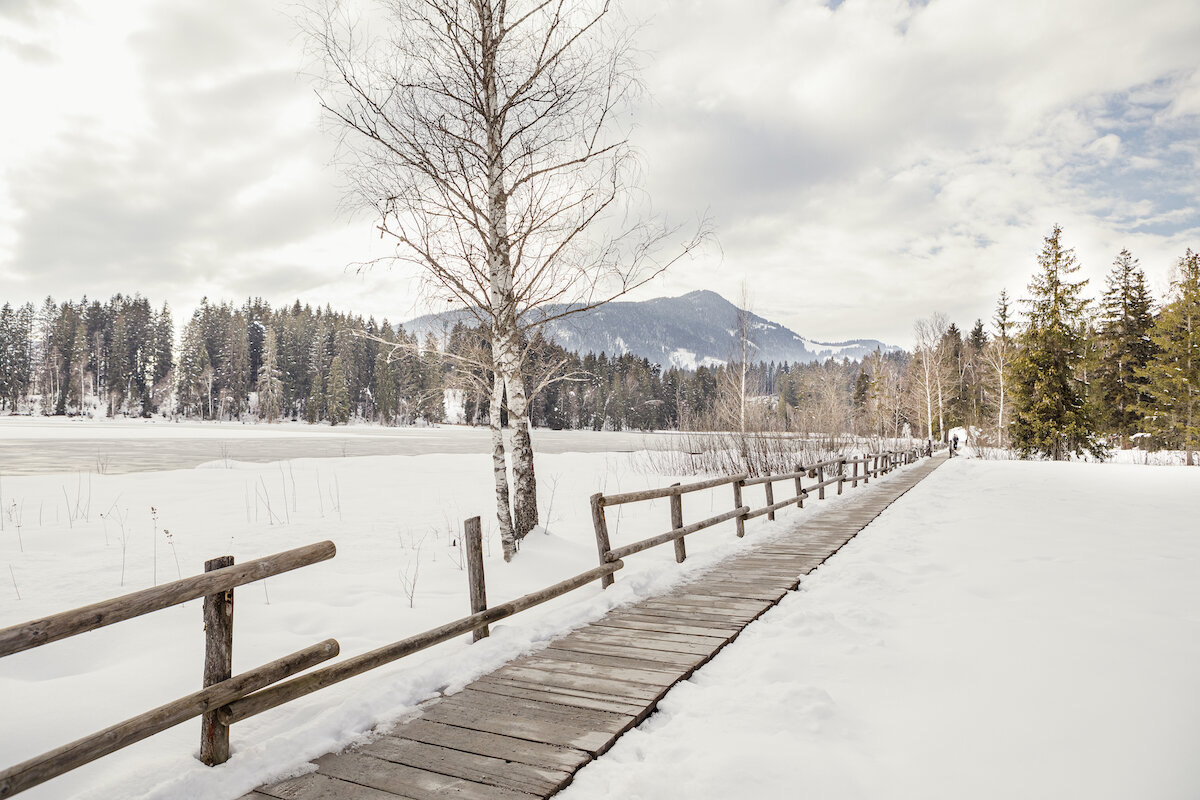 See-Winter-1-Alpenhotel-Kitzbuehel-Schwarzsee