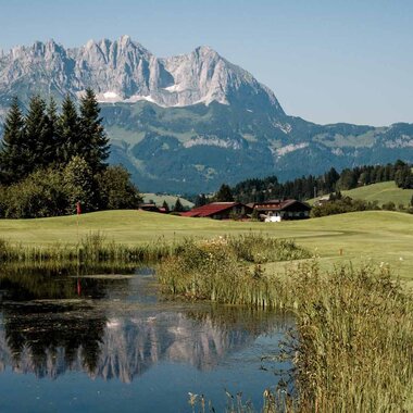Golfplatz-Kitzbuehel-1-Alpenhotel-Kitzbuehel-Schwarzsee
