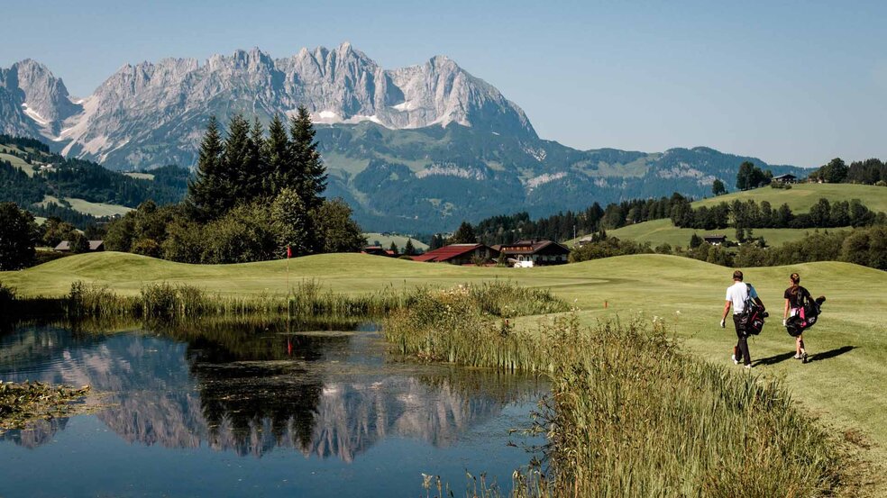 Golfplatz-Kitzbuehel-1-Alpenhotel-Kitzbuehel-Schwarzsee