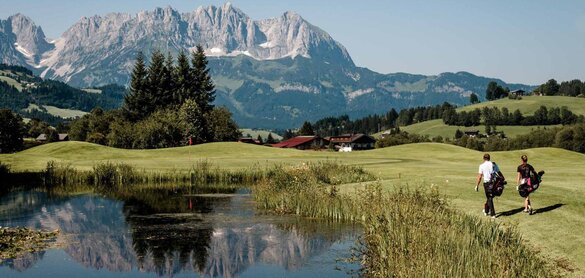 Golfplatz-Kitzbuehel-1-Alpenhotel-Kitzbuehel-Schwarzsee