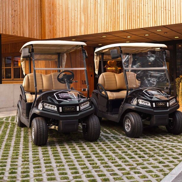 E-Cars-Herbst-1-Alpenhotel-Kitzbuehel-Schwarzsee E-Cars-Herbst-1-Alpenhotel-Kitzbuehel-Schwarzsee