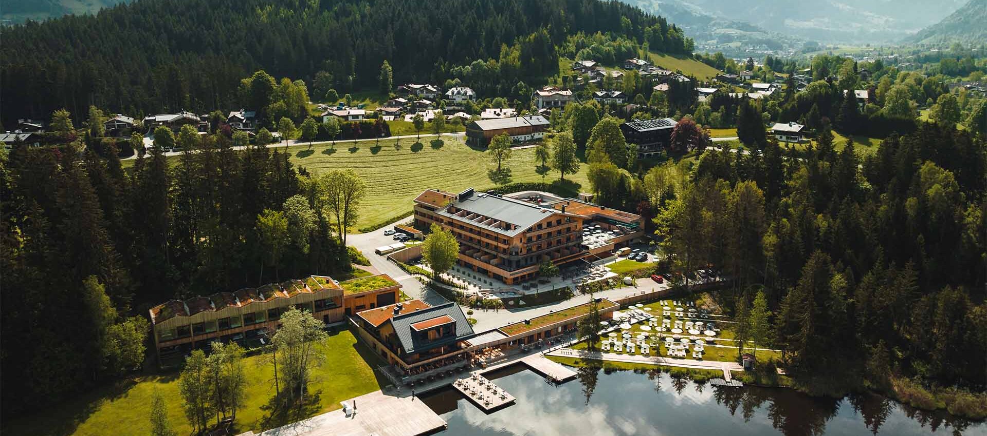 Hotel-Fruehjahr-12-Alpenhotel-Kitzbuehel-Schwarzsee