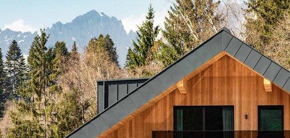 Steghaus-Fruehling-3-Alpenhotel-Kitzbuehel-Schwarzsee