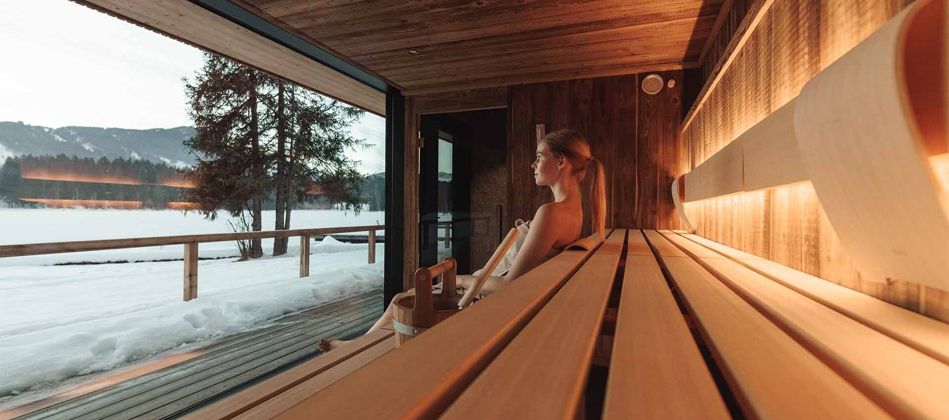 See-Sauna-47-Alpenhotel-Kitzbuehel-Schwarzsee