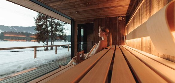 See-Sauna-47-Alpenhotel-Kitzbuehel-Schwarzsee