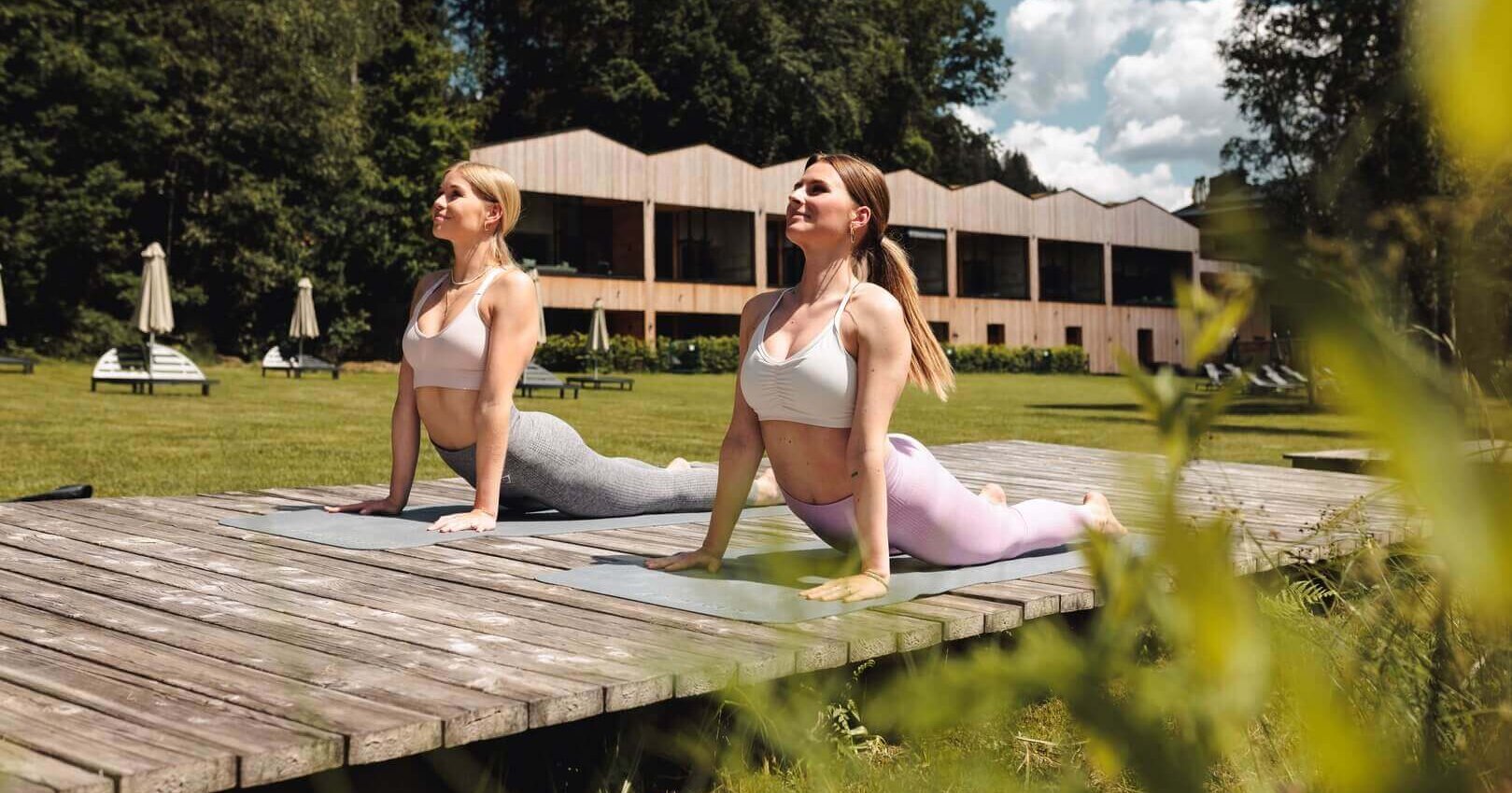 Yoga-Sommer-62-Alpenhotel-Kitzbuehel-Schwarzsee