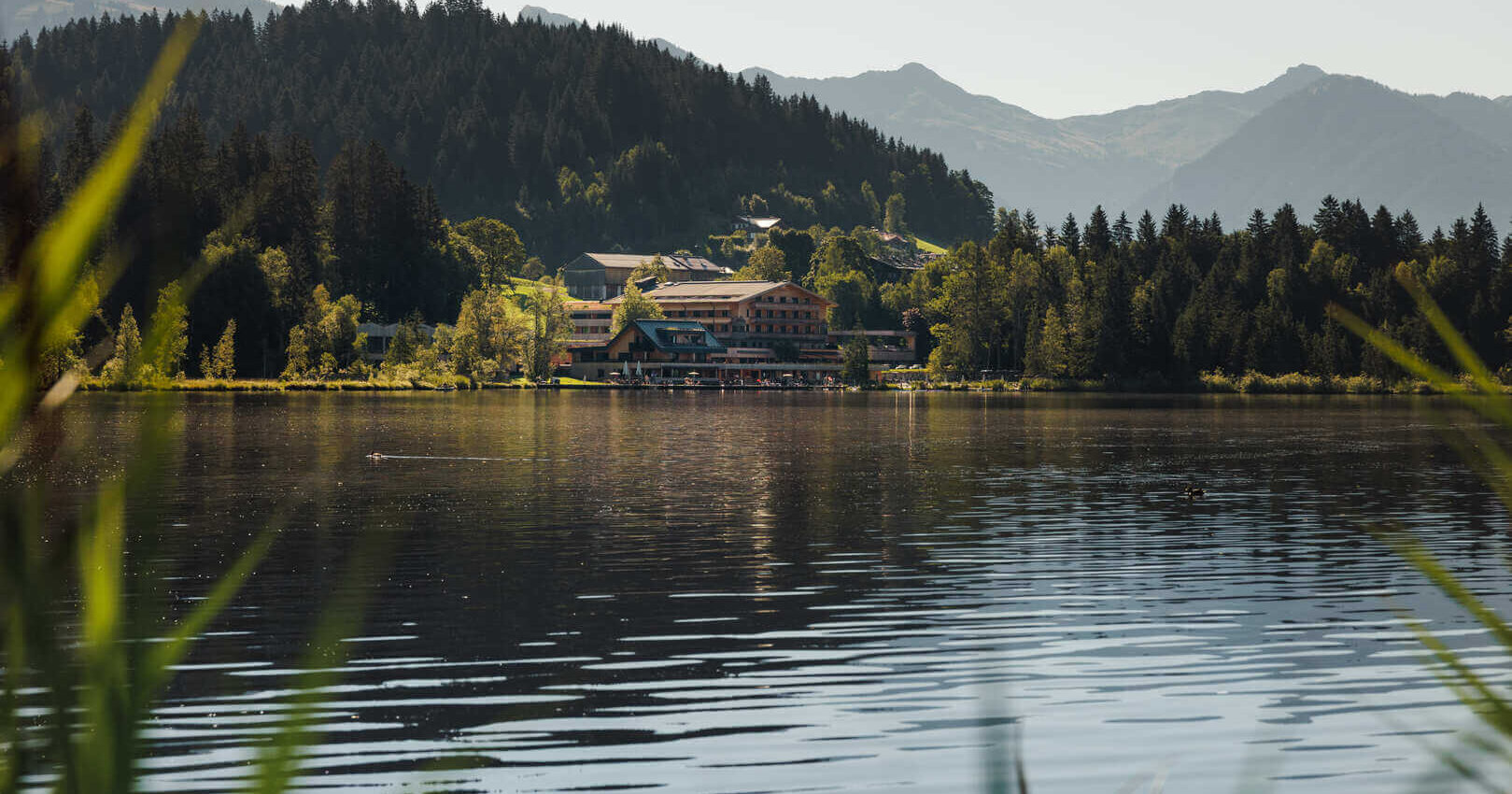 See-Sommer-46-Alpenhotel-Kitzbuehel-Schwarzsee