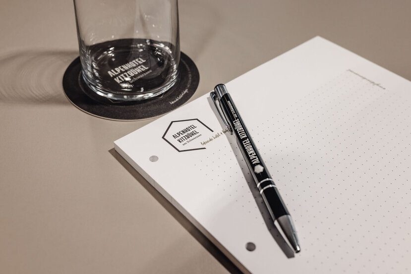 Seminarraum-28-Alpenhotel-Kitzbuehel-Schwarzsee