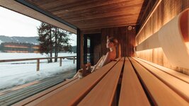 See-Sauna-47-Alpenhotel-Kitzbuehel-Schwarzsee