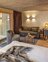 Wellness-Suite-DeLuxe-1050-Alpenhotel-Kitzbuehel-Schwarzsee