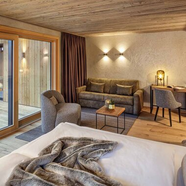 Wellness-Suite-DeLuxe-1050-Alpenhotel-Kitzbuehel-Schwarzsee