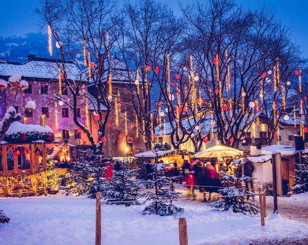 Weihnachten-3-3-Alpenhotel-Kitzbuehel-Schwarzsee