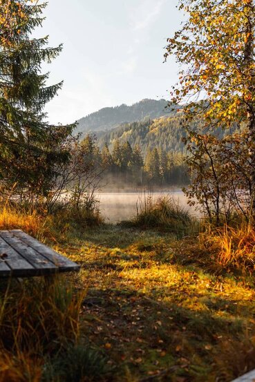 See-Herbst-3-Alpenhotel-Kitzbuehel-Schwarzsee