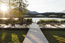 Sommer-Seebad-Alpenhotel-Kitzbuehel-Schwarzsee-76