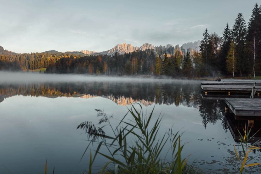 See-Herbst-1-Alpenhotel-Kitzbuehel-Schwarzsee