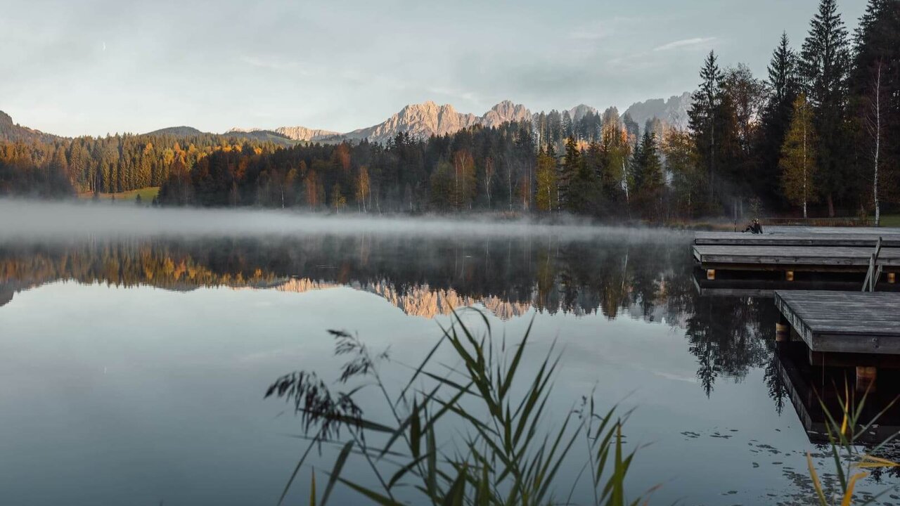 See-Herbst-1-Alpenhotel-Kitzbuehel-Schwarzsee