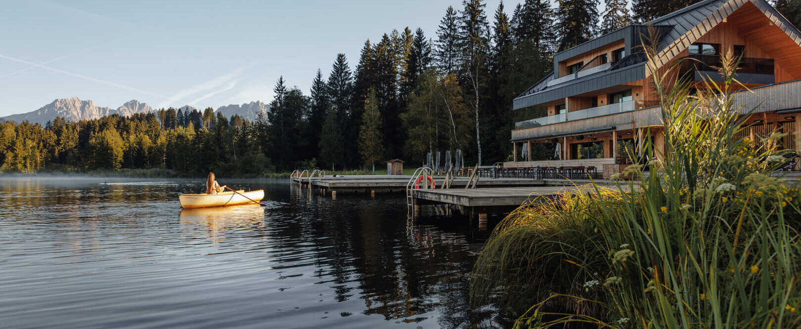 Boot-Sommer-9-Alpenhotel-Kitzbuehel-Schwarzsee