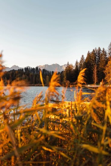 See-Herbst-4-Alpenhotel-Kitzbuehel-Schwarzsee
