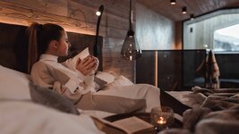 Lifestyle-Winter-101-Alpenhotel-Kitzbuehel-Schwarzsee