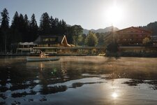 Lifestyle-See-11-Alpenhotel-Kitzbuehel-Schwarzsee
