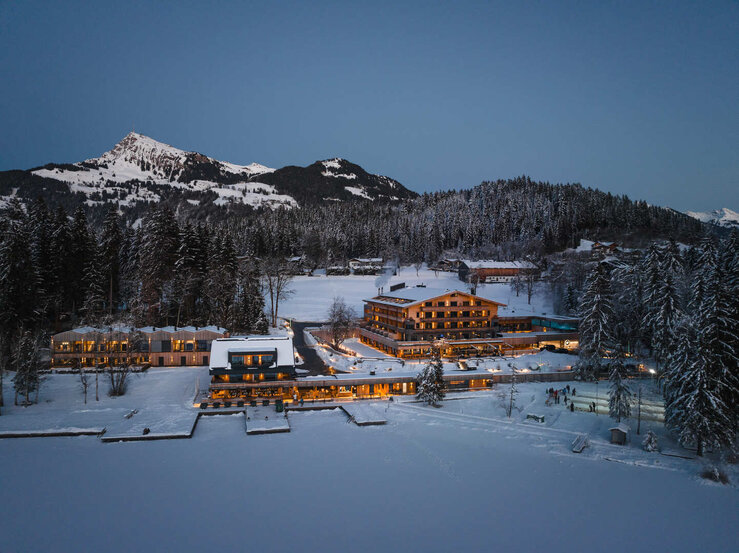 Hotel-Winter1-Alpenhotel-Kitzbuehel-Schwarzsee