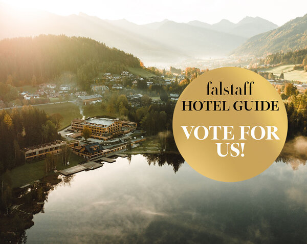 Hotelauszeichnung-Falstaff-Guide-24-Alpenhotel-Kitzbuehel-Schwarzsee