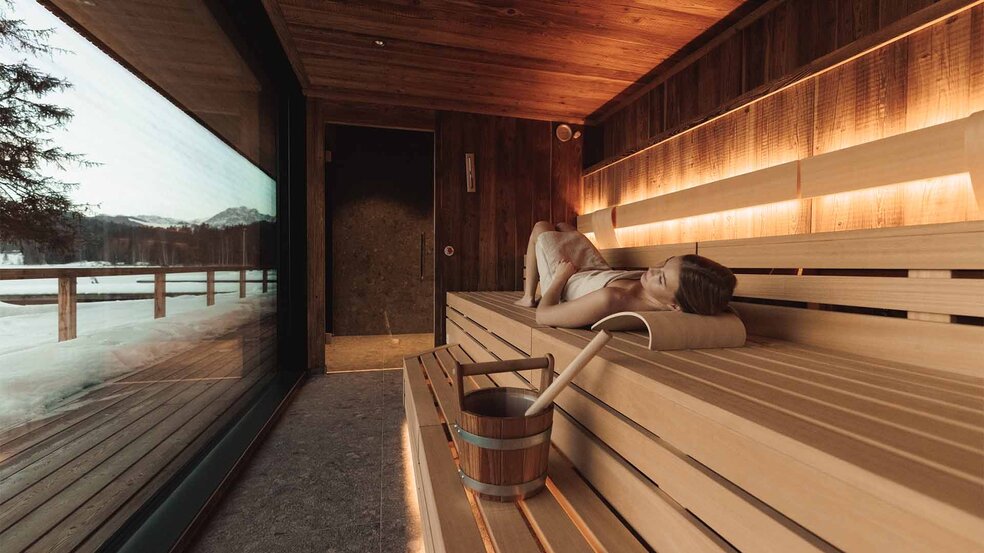See-Sauna-49-Alpenhotel-Kitzbühel-Schwarzsee
