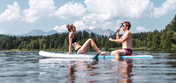 See-Sommer-8-Alpenhotel-Kitzbuehel-Schwarzsee