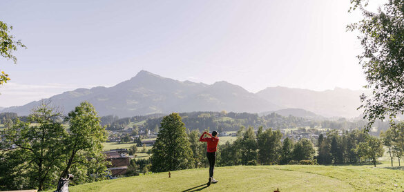 Golfplatz-Kitzbuehel-113-Alpenhotel-Kitzbuehel-Schwarzsee