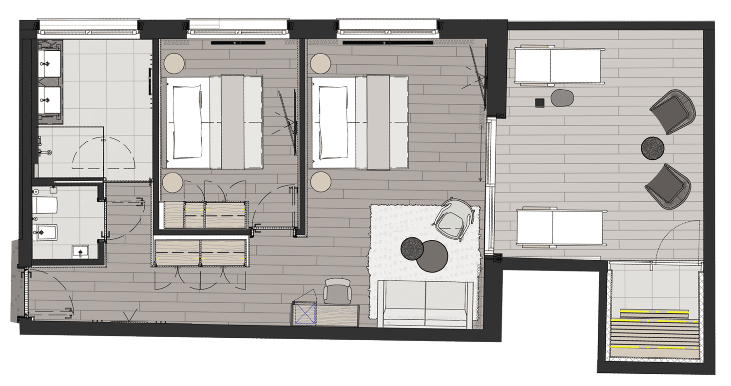 Grundriss-II-Wellness-Suite-Deluxe-Alpenhotel-Kitzbuehel-Schwarzsee Grundriss-II-Wellness-Suite-Deluxe-Alpenhotel-Kitzbuehel-Schwarzsee