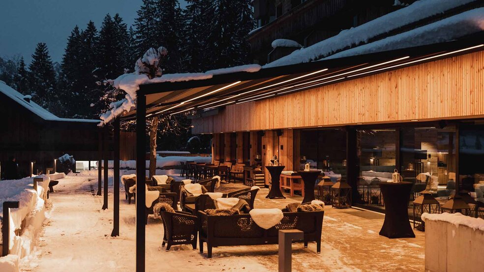 Hotel-Winter30-Alpenhotel-Kitzbuehel-Schwarzsee