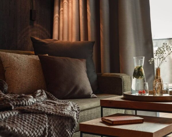 Lifestyle-Winter-12-Alpenhotel-Kitzbuehel-Schwarzsee Lifestyle-Winter-12-Alpenhotel-Kitzbuehel-Schwarzsee