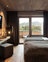 Doppelzimmer-Seeblick-13-Alpenhotel-Kitzbuehel-Schwarzsee
