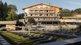 Sommer-Seebad-Alpenhotel-Kitzbuehel-Schwarzsee-56