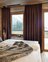 Lake-View-Suite-Winter-0768-Alpenhotel-Kitzbuehel-Schwarzsee