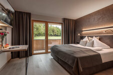 Personalzimmer-1-Alpenhotel-Kitzbuehel-Schwarzsee