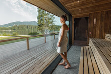 See-Sauna-24-Alpenhotel-Kitzbuehel-Schwarzsee