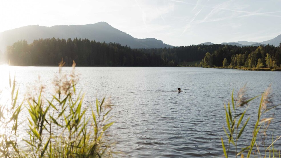 Schwarzsee-Sommer-11-Alpenhotel-Kitzbuehel-Schwarzsee