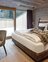 Rooftop-Doppelzimmer-Klassik-Winter-0803-Alpenhotel-Kitzbuehel-Schwarzsee