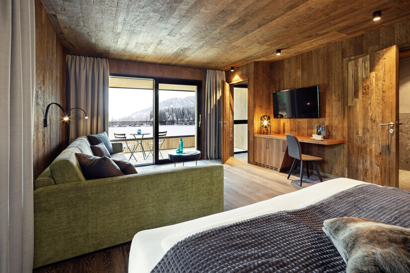Steghaus-Winter-Zimmer-007-Alpenhotel-Kitzbuehel-Schwarzsee